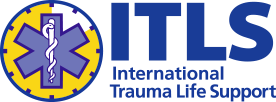 Image result for itls logo"